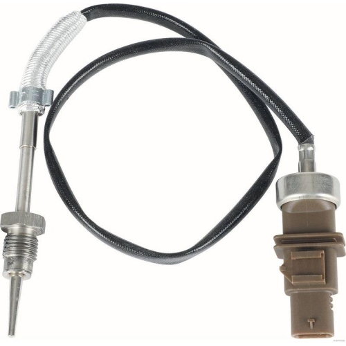 HERTH+BUSS ELPARTS Sensor, Abgastemperatur 70682926