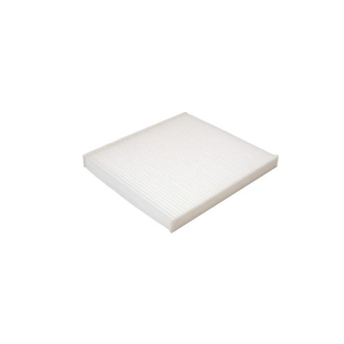 HELLA Filter, Innenraumluft 8ZC 366 123-271