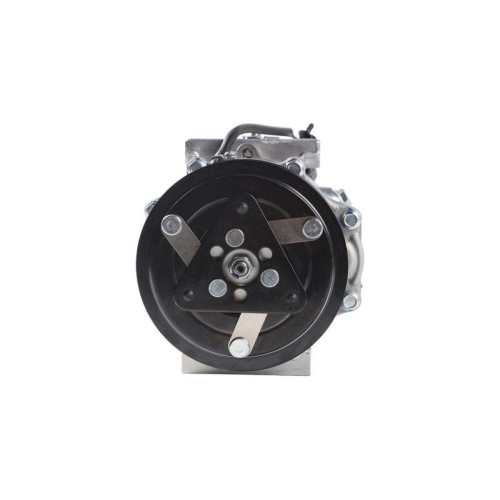HELLA Kompressor, Klimaanlage >>> Easy2Fit <<< 8FK 366 202-961