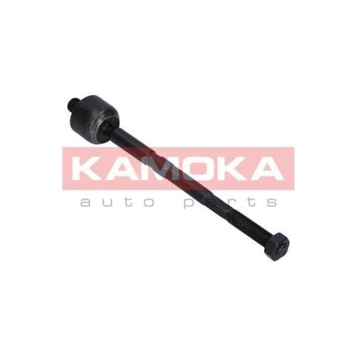 KAMOKA Axialgelenk, Spurstange 9020015