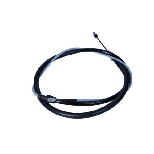 MAXGEAR Seilzug, Feststellbremse 32-0982