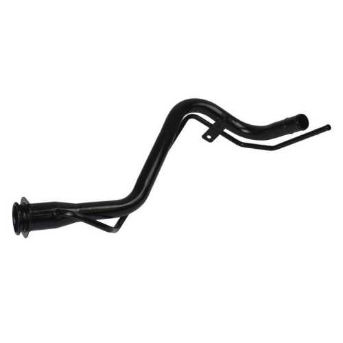 MAXGEAR Einf&uuml;llstutzen, Kraftstofftank 28-1244