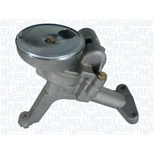 MAGNETI MARELLI &Ouml;lpumpe 351516000105