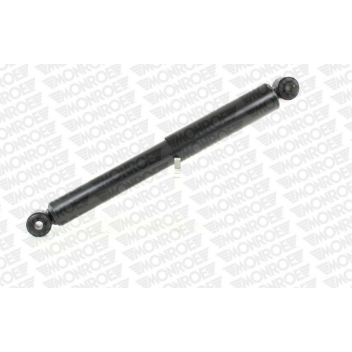 MONROE Sto&szlig;d&auml;mpfer MONROE MAGNUM Axle T5350