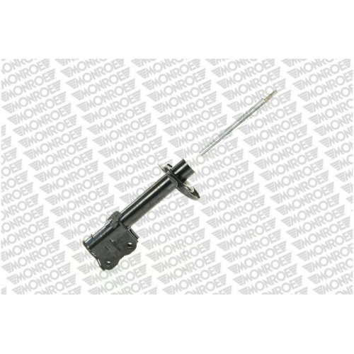 MONROE Sto&szlig;d&auml;mpfer MONROE ORIGINAL (Gas Technology) G7366