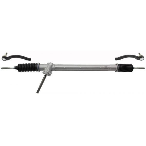 MAPCO Lenkgetriebe 29102/1