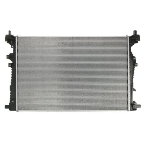 THERMOTEC K&uuml;hler, Motork&uuml;hlung D7Y081TT