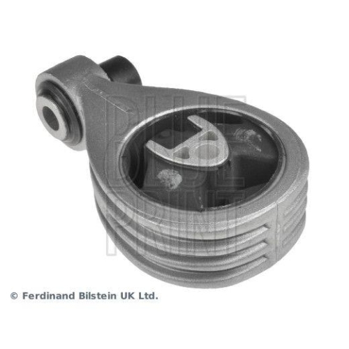BLUE PRINT Lagerung, Motor ADN180104