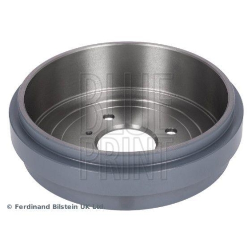 BLUE PRINT Bremstrommel ADBP470052