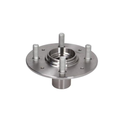 BTA Radnabe H54012BTA