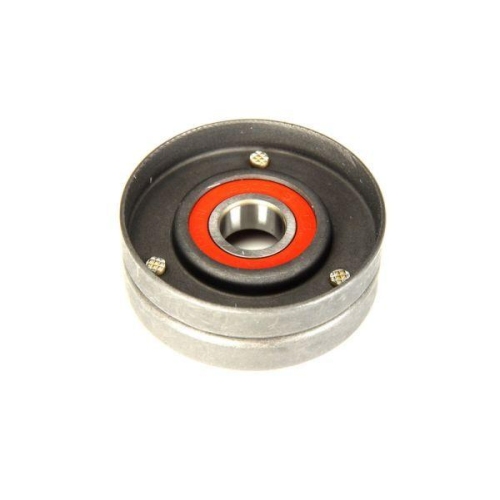 BTA Spannarm, Keilrippenriemen E2X5331BTA