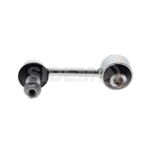 SIDEM Stange/Strebe, Stabilisator 37366