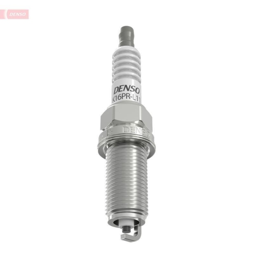 DENSO Z&uuml;ndkerze Nickel K16PR-L11