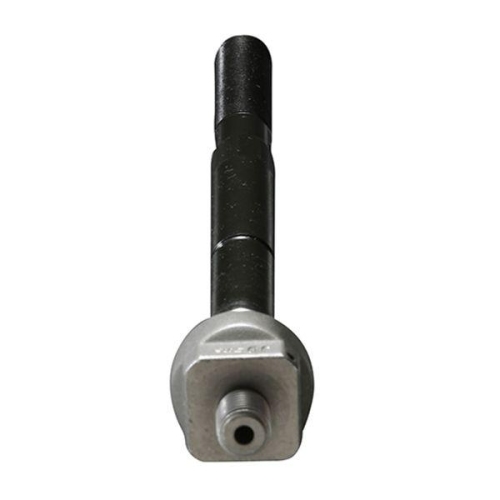 CTR Axialgelenk, Spurstange CR0423