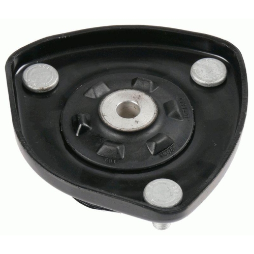 LEMF&Ouml;RDER Federbeinst&uuml;tzlager 25852 01