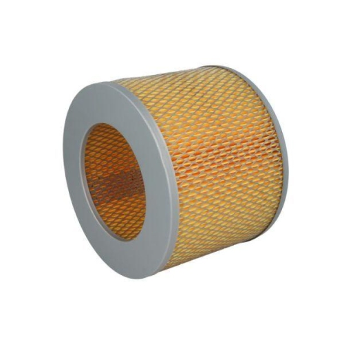 JC PREMIUM Luftfilter B22056PR
