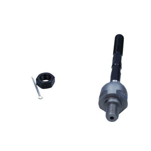 QUARO Axialgelenk, Spurstange QS0549/HQ