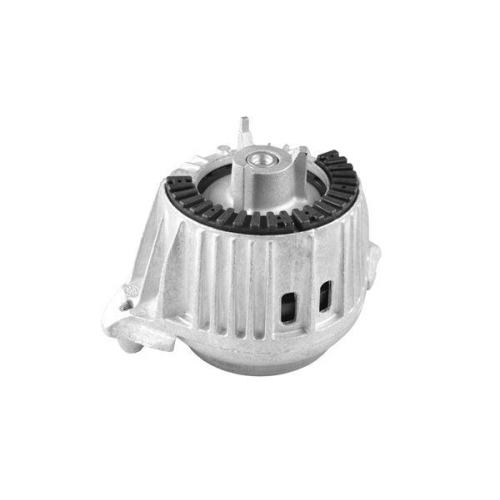 TEDGUM Lagerung, Motor TED39310