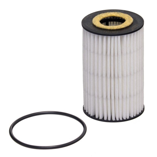 HENGST FILTER &Ouml;lfilter E872H D376