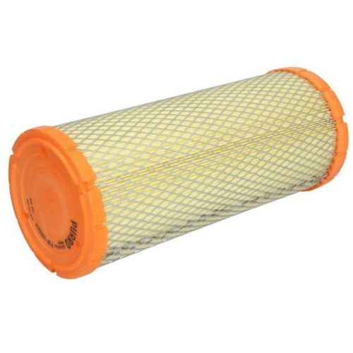 PURRO Luftfilter PUR-HA0064