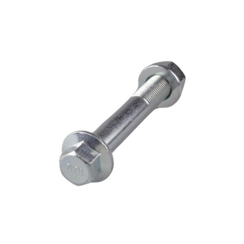 TEDGUM Schraube TED42191