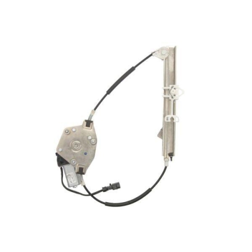 BLIC Fensterheber 6060-00-FI1819