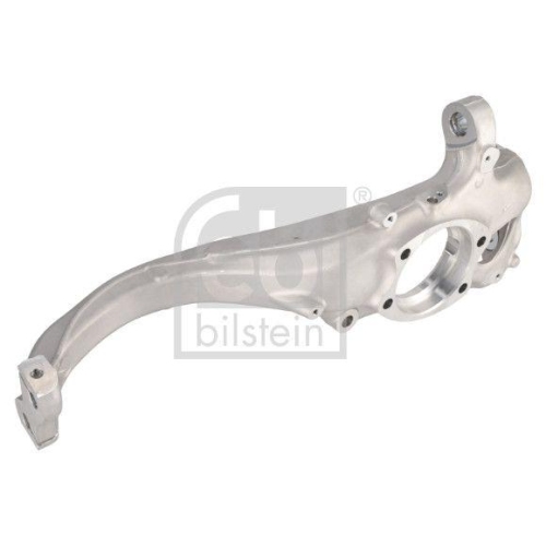 FEBI BILSTEIN Achsschenkel, Radaufh&auml;ngung 1007003