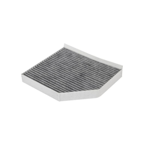 HELLA Filter, Innenraumluft 8ZC 366 120-711
