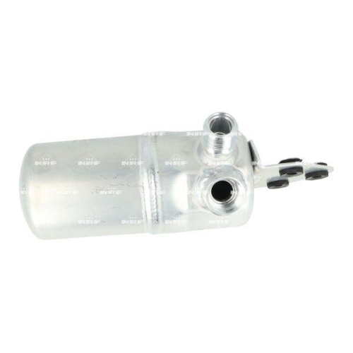 NRF Trockner, Klimaanlage EASY FIT 33131