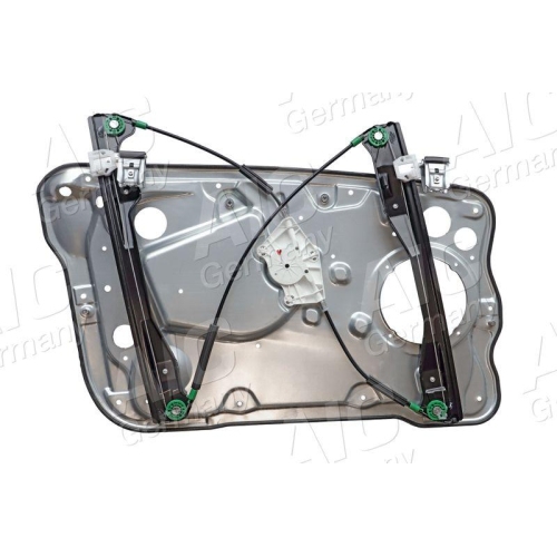 AIC Fensterheber Original AIC Quality 52076