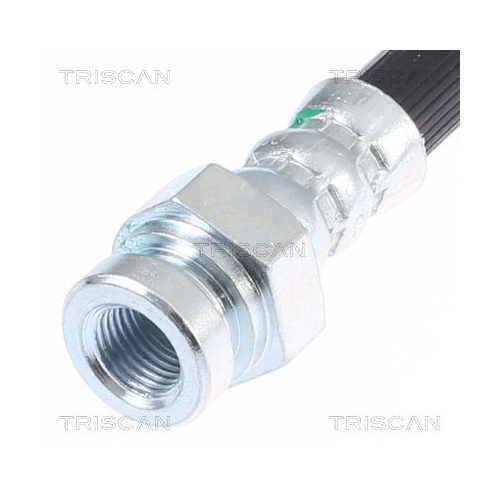 TRISCAN Bremsschlauch 8150 50115