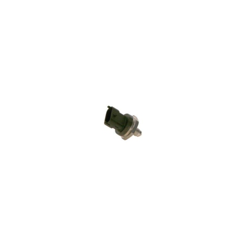 BOSCH Sensor, Kraftstoffdruck