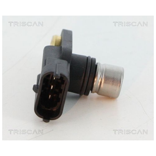 TRISCAN Sensor, Nockenwellenposition 8855 24143