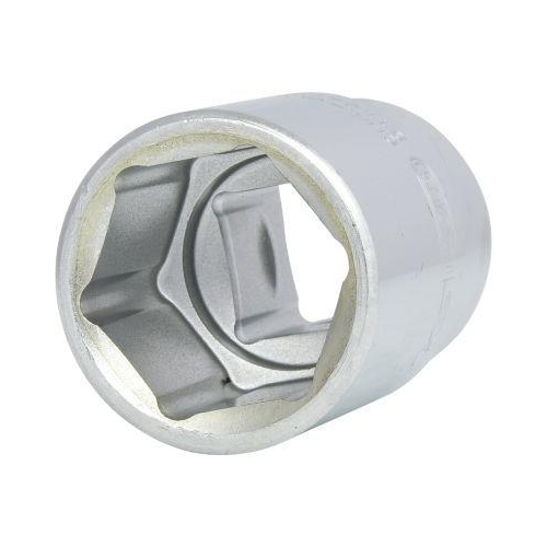 3/4 Zoll Sechskant-Stecknuss, kurz, 30mm KS TOOLS 911.3430