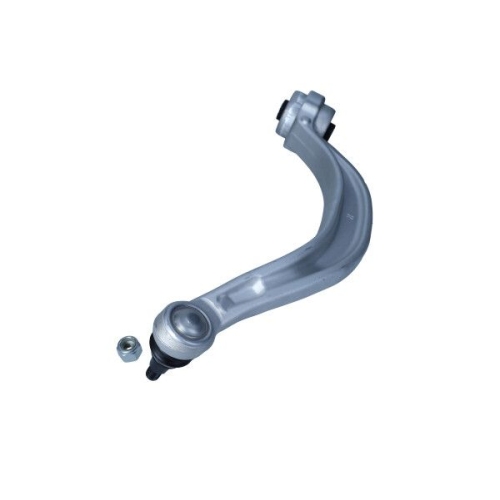 MAXGEAR Lenker, Radaufhängung 72-6237