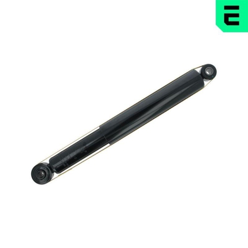 OPTIMAL Sto&szlig;d&auml;mpfer A-5104G