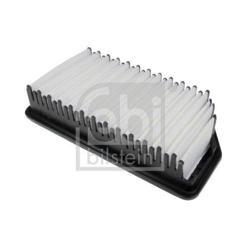 FEBI BILSTEIN Luftfilter 184410