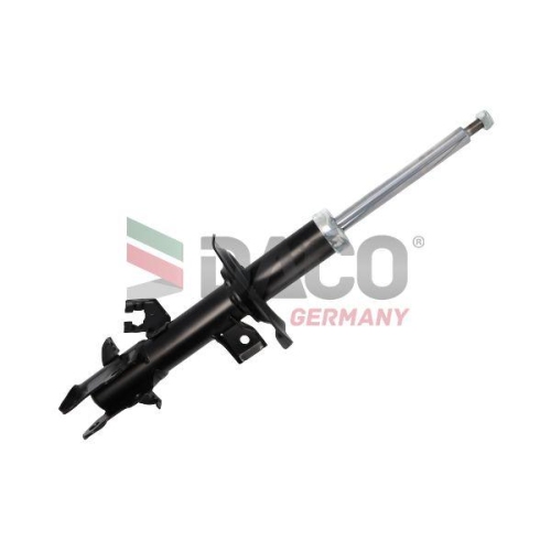 DACO Germany Sto&szlig;d&auml;mpfer 452610L