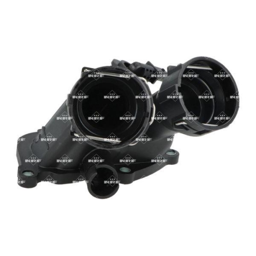 NRF Thermostat, Kühlmittel 725437