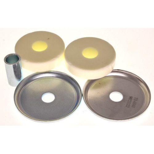 MAXGEAR Federbeinstützlager 72-4640