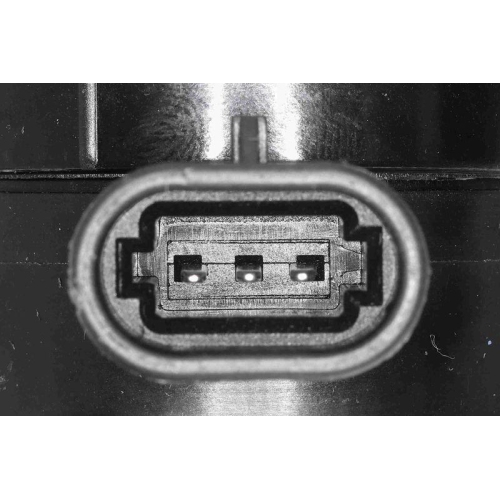 VEMO Sensor, Luftfederungsniveau Original VEMO Qualit&auml;t V51-72-0135