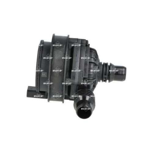 NRF Wasserpumpe, Antriebsbatterie 390098