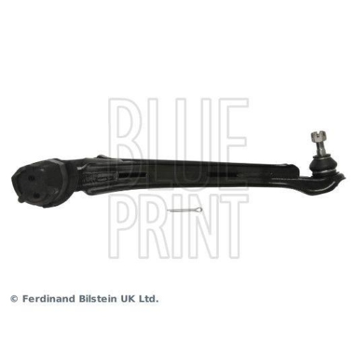 BLUE PRINT Lenker, Radaufh&auml;ngung ADN18692