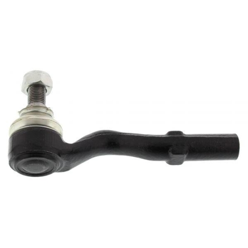 MAPCO Spurstangenkopf 49805