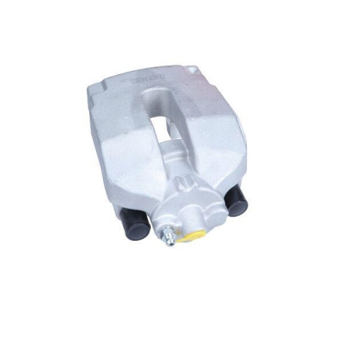 MAXGEAR Bremssattel 82-1020