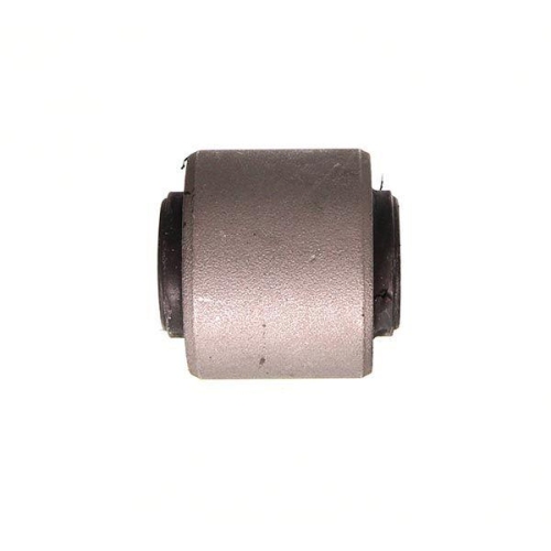 MAXGEAR Lagerung, Lenker 72-6740