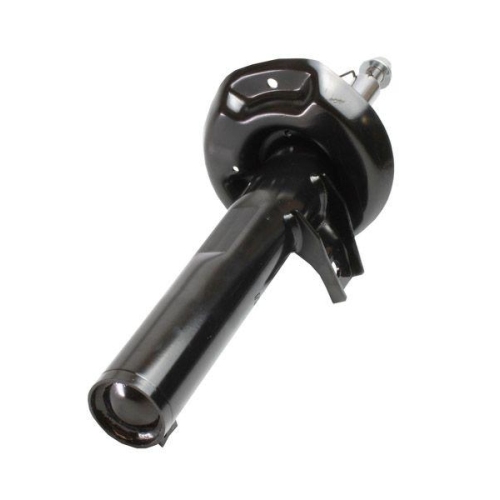 MAXGEAR Stoßdämpfer 11-1374