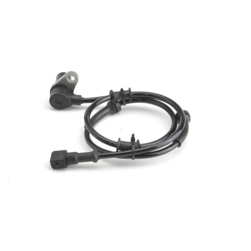 BOSCH Sensor, Raddrehzahl 0 265 006 223