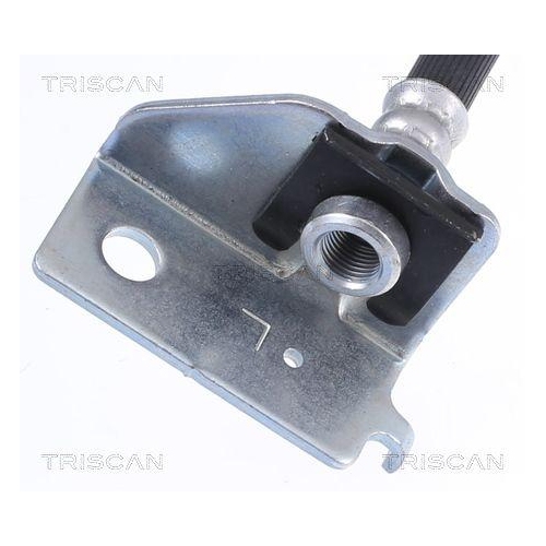 TRISCAN Bremsschlauch 8150 43182