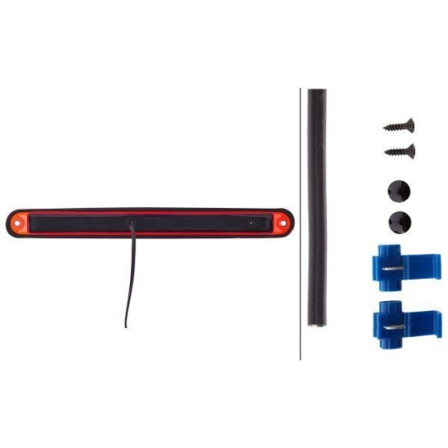 HELLA Zusatzbremsleuchte 2DA 959 071-731